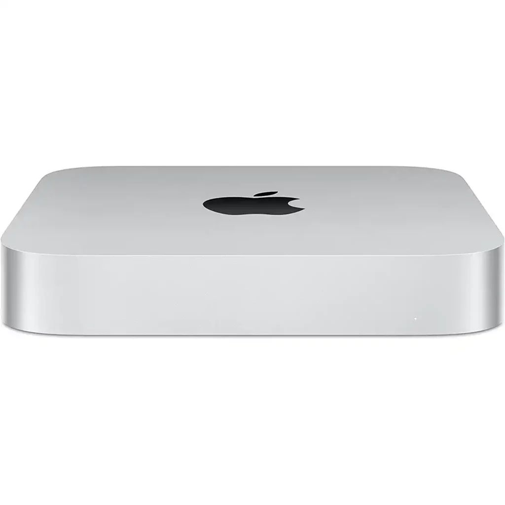 Apple Mac Mini 2023 M2