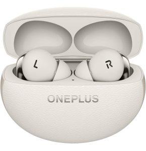 OnePlus Buds Pro 3 с двойными динамиками