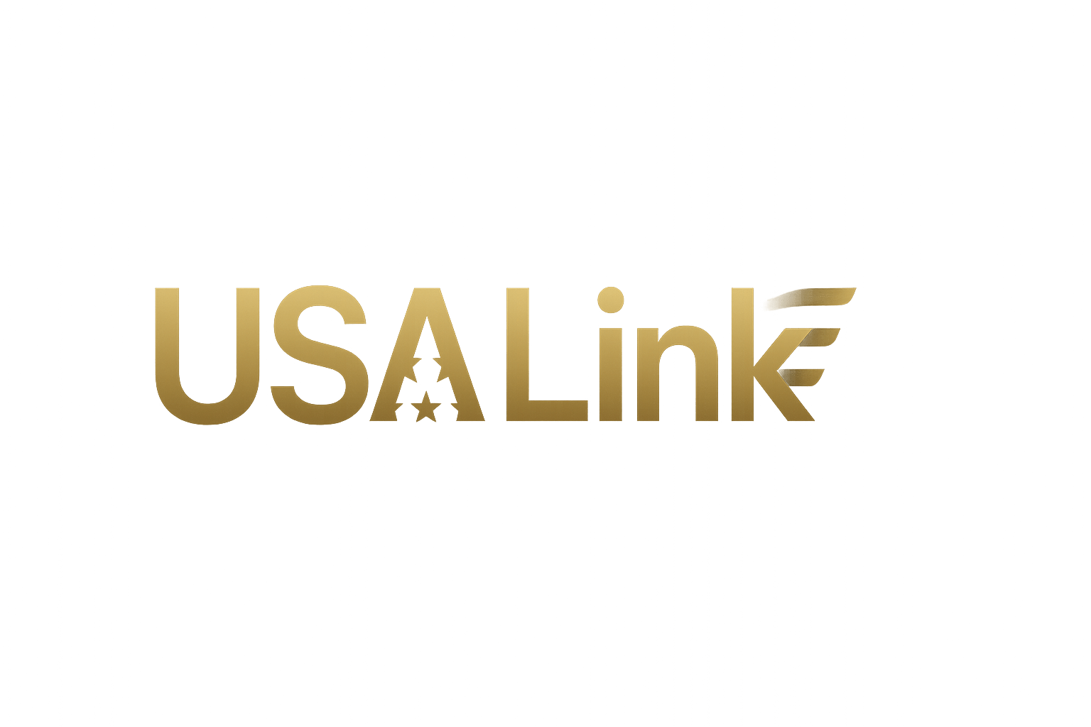 USALink